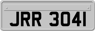 JRR3041