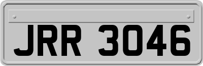 JRR3046