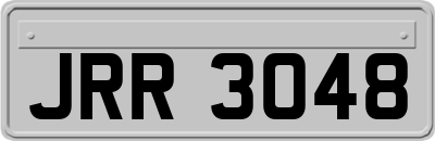 JRR3048