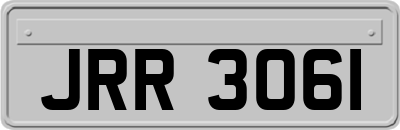 JRR3061