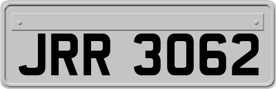 JRR3062