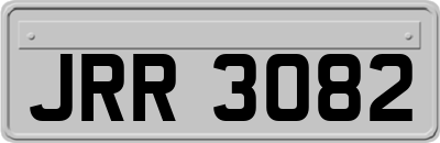 JRR3082