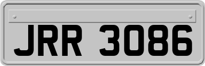 JRR3086