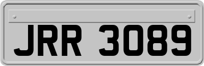 JRR3089