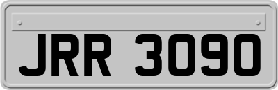 JRR3090