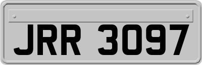 JRR3097