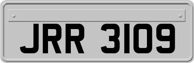 JRR3109
