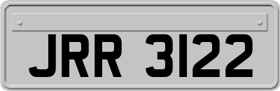 JRR3122