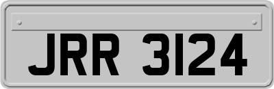 JRR3124