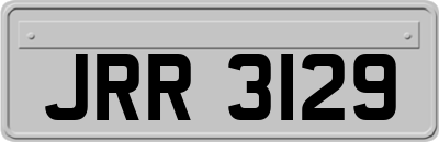 JRR3129