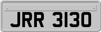 JRR3130