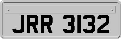 JRR3132