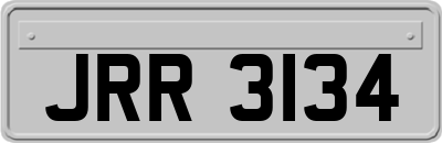 JRR3134