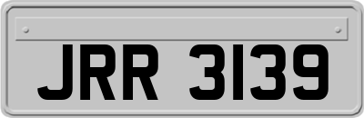 JRR3139