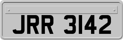 JRR3142