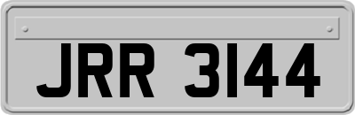 JRR3144