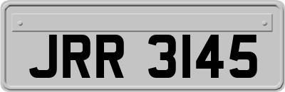 JRR3145