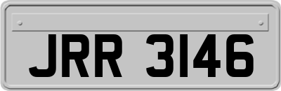 JRR3146