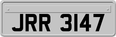 JRR3147