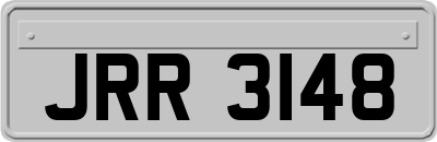 JRR3148