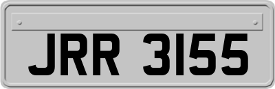 JRR3155