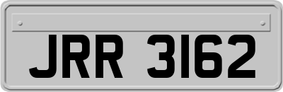JRR3162