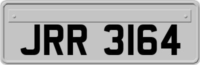JRR3164