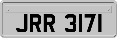 JRR3171