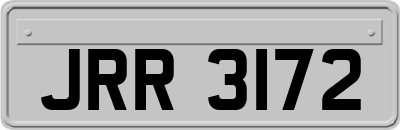 JRR3172