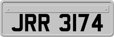 JRR3174