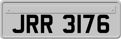 JRR3176
