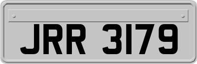 JRR3179