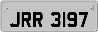 JRR3197