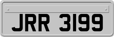 JRR3199