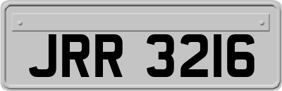 JRR3216