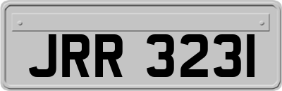 JRR3231