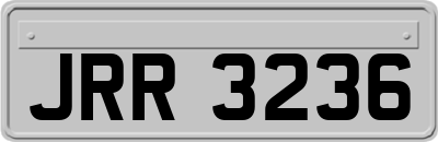 JRR3236