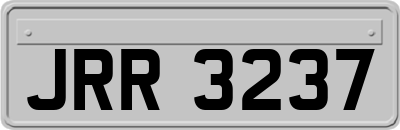 JRR3237