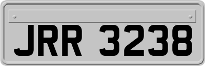 JRR3238