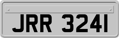 JRR3241