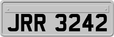 JRR3242