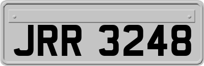 JRR3248