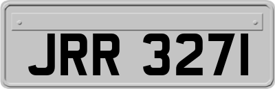 JRR3271