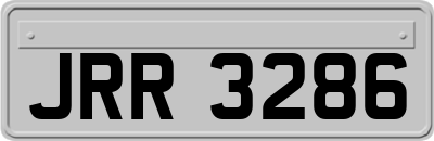 JRR3286