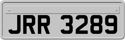 JRR3289