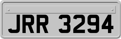 JRR3294