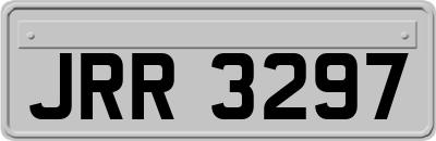 JRR3297