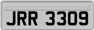 JRR3309