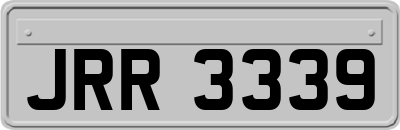 JRR3339