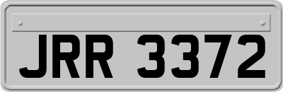 JRR3372